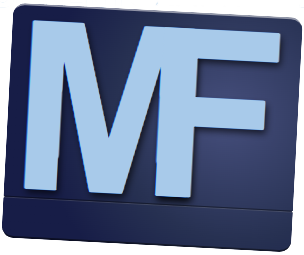 MF Logo